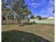104 Hughes Street, Deniliquin NSW 2710