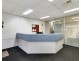 5/46 Hardinge Street, Deniliquin NSW 2710