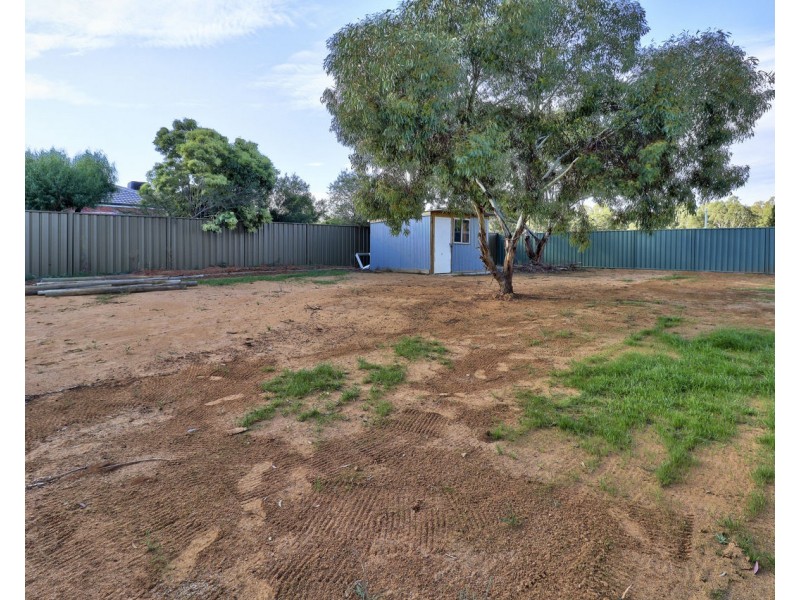 7 Opitz Crt, Mathoura NSW 2710