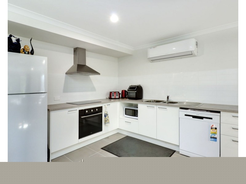 7 Opitz Crt, Mathoura NSW 2710