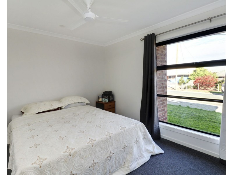 7 Opitz Crt, Mathoura NSW 2710