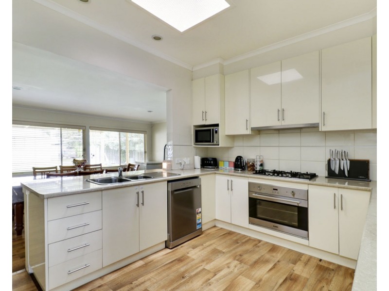 365 Sloane Street, Deniliquin NSW 2710