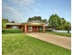 2 Renwick Crt, Deniliquin NSW 2710