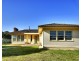 417 Henry Street, Deniliquin NSW 2710