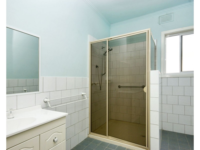 417 Henry Street, Deniliquin NSW 2710