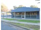 31 Davidson Street, Deniliquin NSW 2710