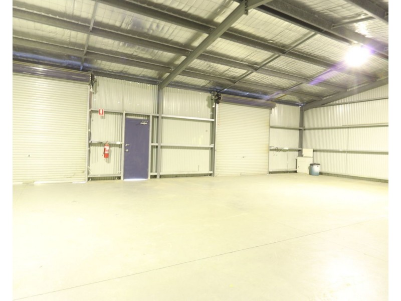 31 Davidson Street, Deniliquin NSW 2710