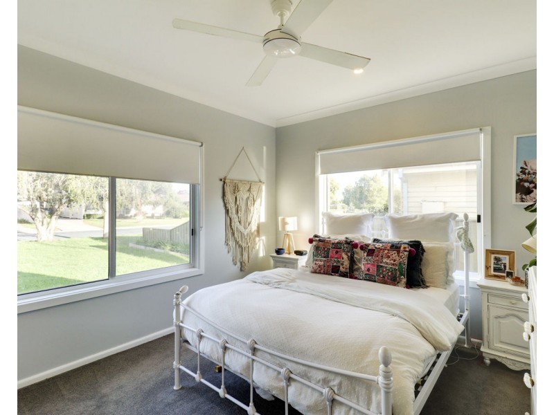 97 Mackenzie Street, Deniliquin NSW 2710