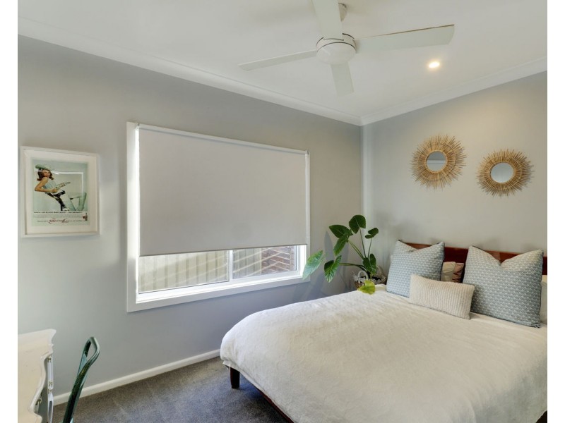 97 Mackenzie Street, Deniliquin NSW 2710