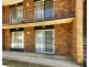 3/399 George Street, Deniliquin NSW 2710