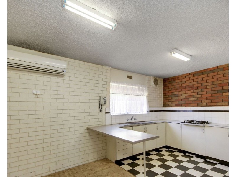 3/399 George Street, Deniliquin NSW 2710