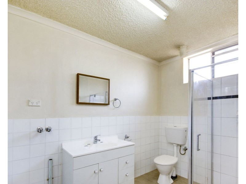 3/399 George Street, Deniliquin NSW 2710