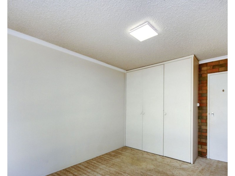 3/399 George Street, Deniliquin NSW 2710