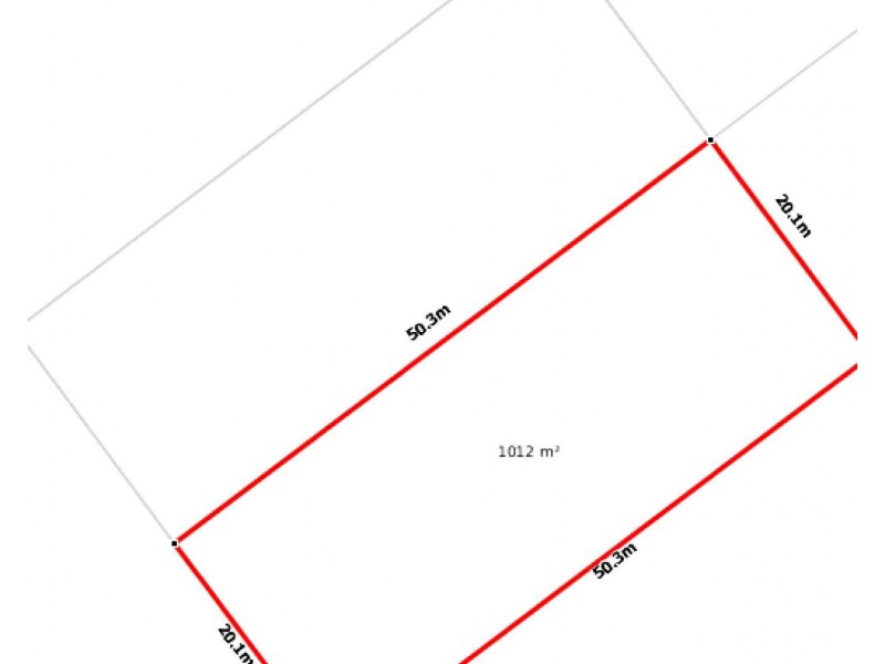 447 Cressy Street, Deniliquin NSW 2710