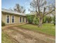 54 Burton Street, Deniliquin NSW 2710