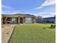 292 Fitzroy Street, Deniliquin NSW 2710