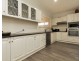 292 Fitzroy Street, Deniliquin NSW 2710