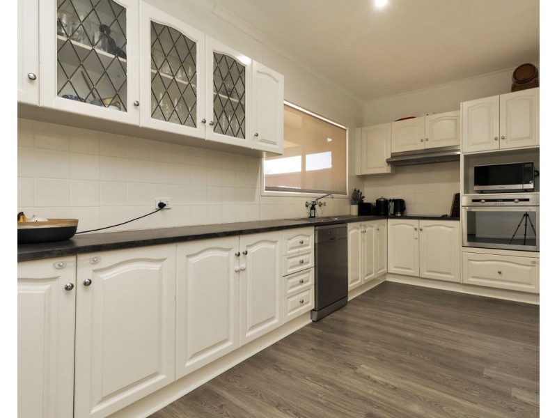 292 Fitzroy Street, Deniliquin NSW 2710