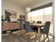 292 Fitzroy Street, Deniliquin NSW 2710