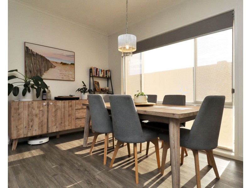 292 Fitzroy Street, Deniliquin NSW 2710