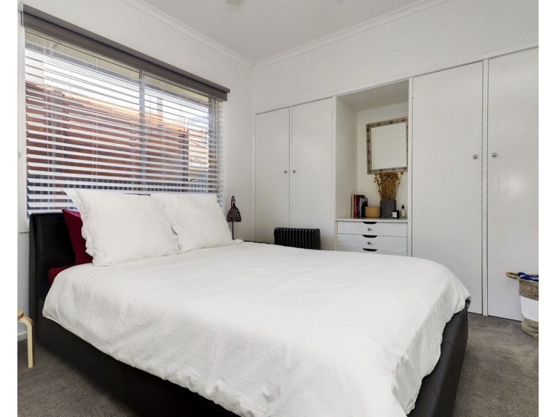292 Fitzroy Street, Deniliquin NSW 2710