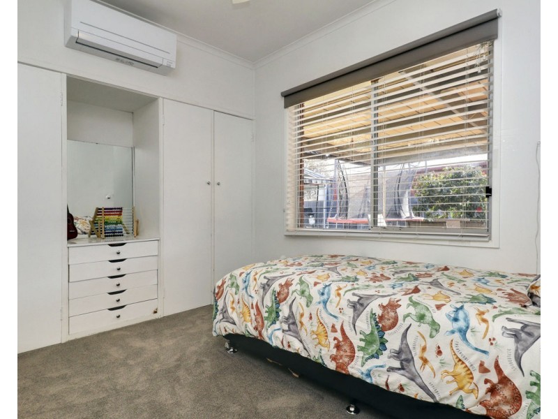 292 Fitzroy Street, Deniliquin NSW 2710
