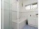 292 Fitzroy Street, Deniliquin NSW 2710