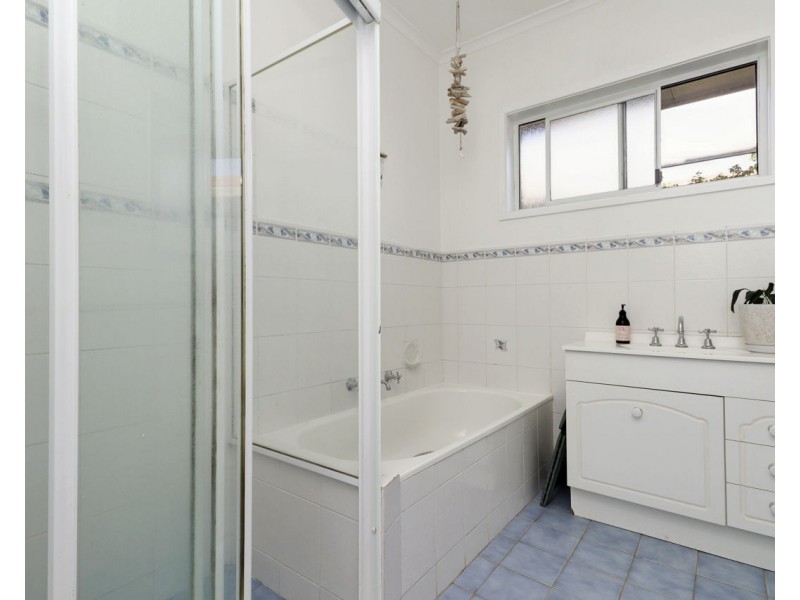 292 Fitzroy Street, Deniliquin NSW 2710