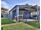 292 Fitzroy Street, Deniliquin NSW 2710