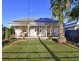 218 Henry Street, Deniliquin NSW 2710
