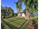218 Henry Street, Deniliquin NSW 2710