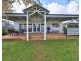 218 Henry Street, Deniliquin NSW 2710