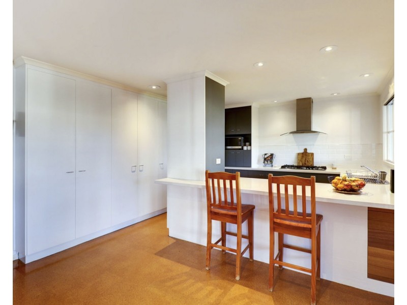 218 Henry Street, Deniliquin NSW 2710