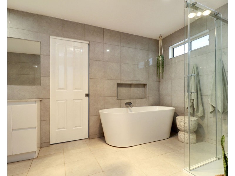 260 Victoria Street, Deniliquin NSW 2710