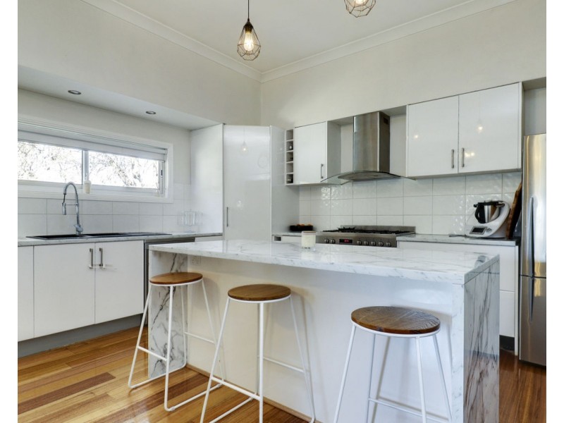 260 Victoria Street, Deniliquin NSW 2710