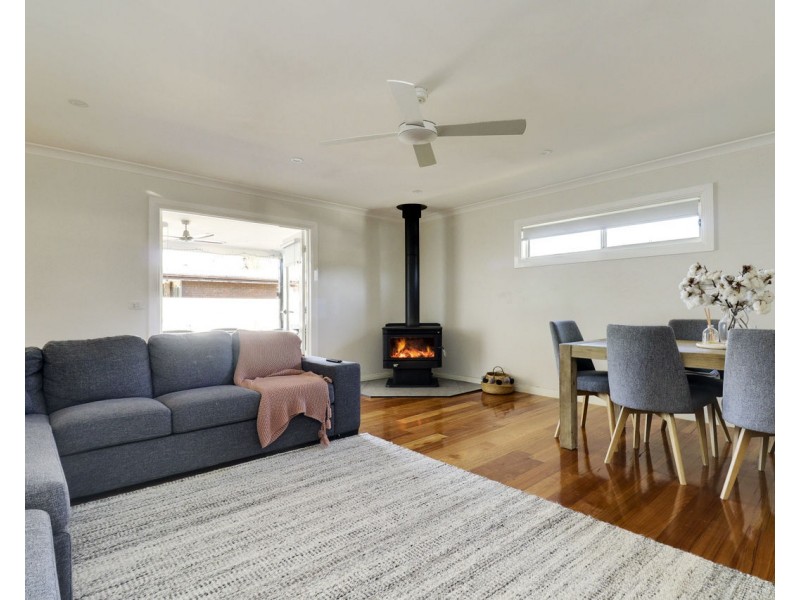 260 Victoria Street, Deniliquin NSW 2710