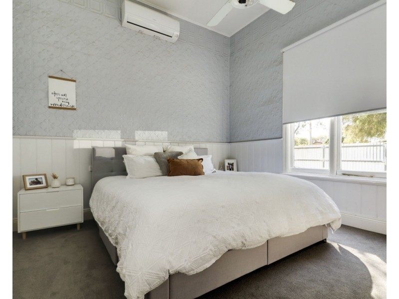 260 Victoria Street, Deniliquin NSW 2710