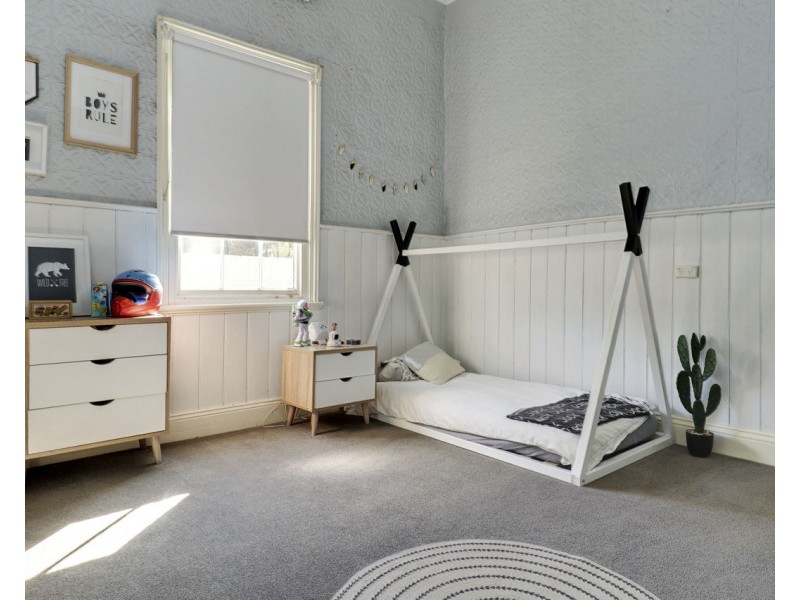 260 Victoria Street, Deniliquin NSW 2710