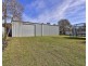 260 Victoria Street, Deniliquin NSW 2710