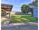 8 Johnston Crescent, Deniliquin NSW 2710