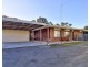 523 St Michael Street, Deniliquin NSW 2710