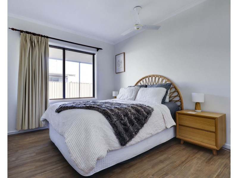 523 St Michael Street, Deniliquin NSW 2710