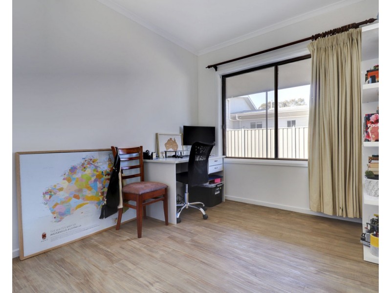 523 St Michael Street, Deniliquin NSW 2710