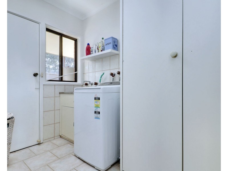 523 St Michael Street, Deniliquin NSW 2710