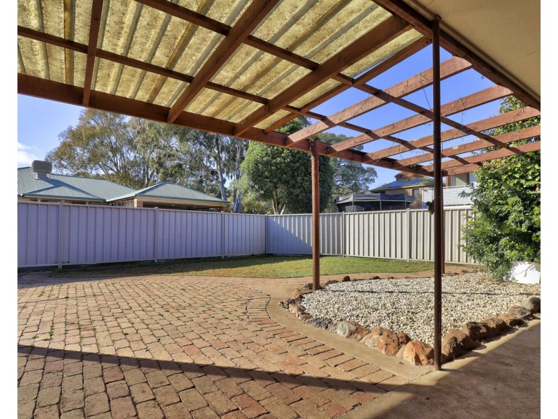 523 St Michael Street, Deniliquin NSW 2710