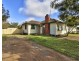 356 Hay Road, Deniliquin NSW 2710