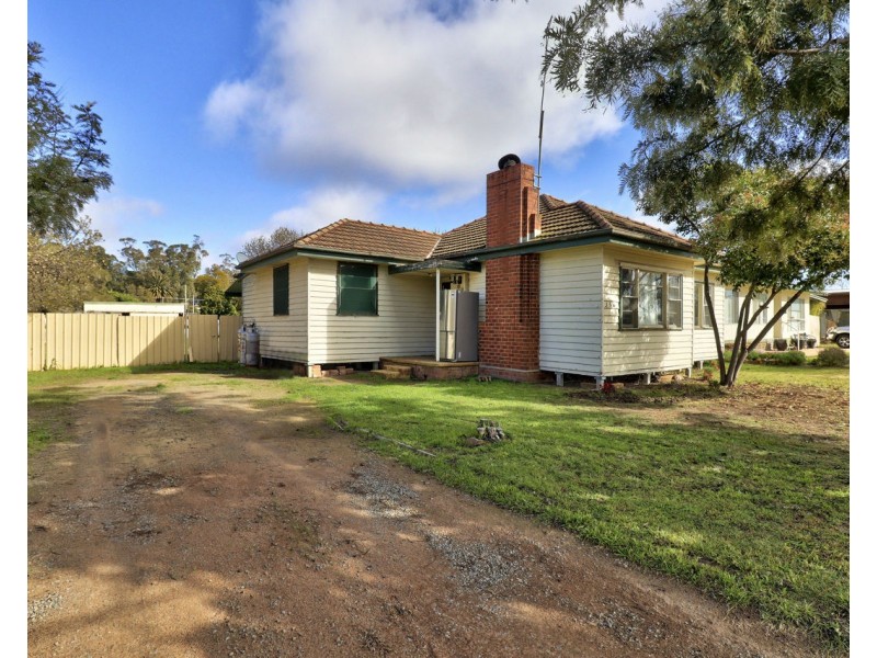 356 Hay Road, Deniliquin NSW 2710