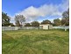 356 Hay Road, Deniliquin NSW 2710