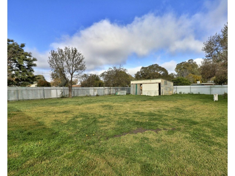 356 Hay Road, Deniliquin NSW 2710