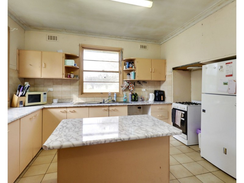 356 Hay Road, Deniliquin NSW 2710